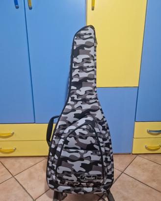 custodia fender