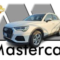 AUDI Q3 Q3 45 1.4 tfsi e Business s-tronic - GF2