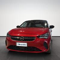 OPEL Corsa 1.2 Elegance s&s 100cv