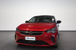 OPEL Corsa 1.2 Elegance s&s 100cv