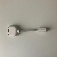 Cavo adattatore Apple da Mini DisplayPort a VGA