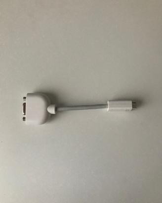 Cavo adattatore Apple da Mini DisplayPort a VGA