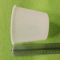 FUSCELLE FISCELLE DA KG 0.500 IN PP COLORE BIANCO