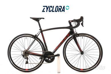 Ridley Fenix SL t.52