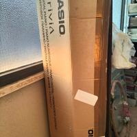 pianoforte Casio psx3000