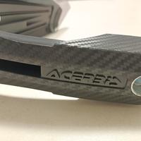 Paramani Acerbis X-Tarmac