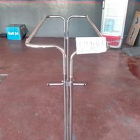 arredamenti per negozi e scaffalature 