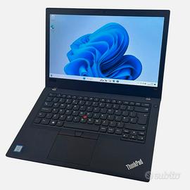 Lenovo  L390   16GB