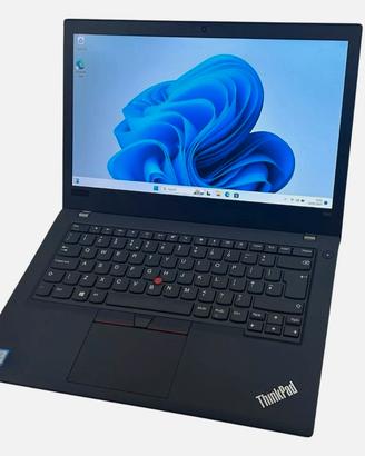 Lenovo  L390   16GB