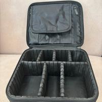 Beauty-case pochette