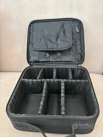 Beauty-case pochette