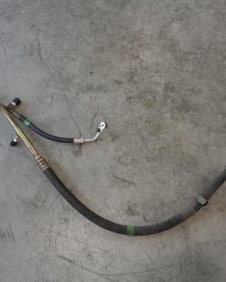 TUBO CLIMA PER VITO W638 2.2 CDI 1999