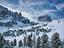 Immagine 12