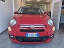 fiat-500x-1-3-multijet-95-cv-pop-star