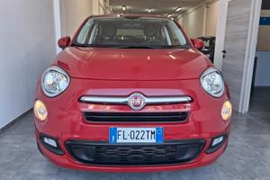 Fiat 500X 1.3 MultiJet 95 CV Pop Star