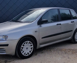 Fiat stilo 2003