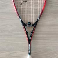 Racchetta da squash Dunlop