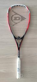 Racchetta da squash Dunlop