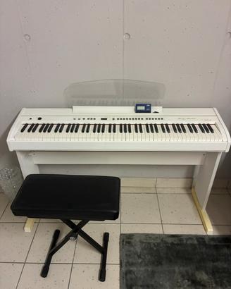 Pianoforte Orla