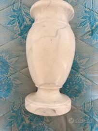 vaso cimiteriale