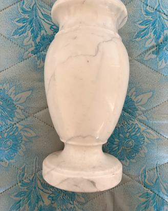 vaso cimiteriale