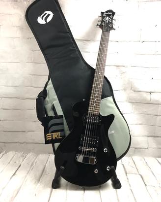 Hagstrom Ultra Swede ESN