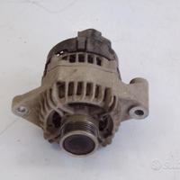 Alternatore Fiat 595 Abarth 1.4 TB 2018