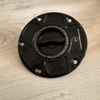 Tappo serbatoio Ducati Performance