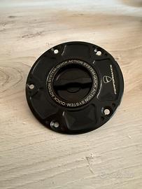Tappo serbatoio Ducati Performance