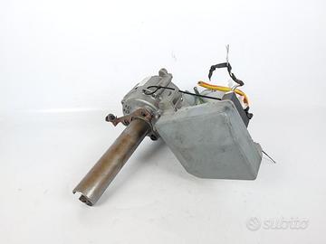 8V513C529JM PIANTONE ELETTRICO FORD FIESTA VI (6° 