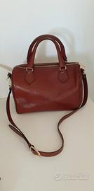 Bauletto Sellaio Serafini 