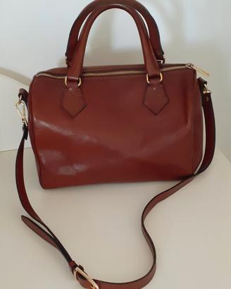 Bauletto Sellaio Serafini 