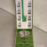 Subbuteo Vintage Edition Celta Vigo