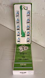 Subbuteo Vintage Edition Celta Vigo