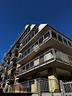 4-locali-a-rivoli