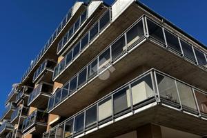 4 LOCALI A RIVOLI