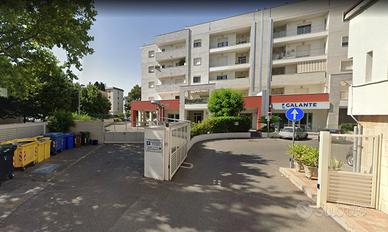 Locali varie metrature uso deposito