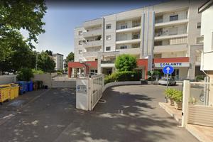 Locali varie metrature uso deposito