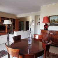 Appartamento residenziale + garage