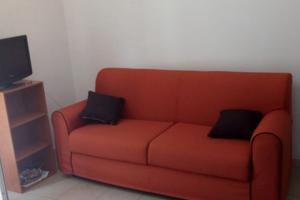 Casetts blu Caprioli/Palinuro