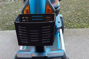 Altro Altro modello - 2020