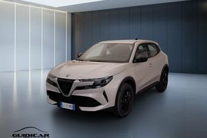 ALFA ROMEO Junior - Junior 1.2 ibrida 145cv edct6