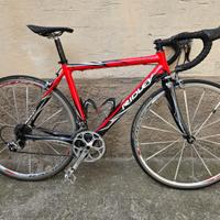 Ridley Excalibur – Bici da corsa donna