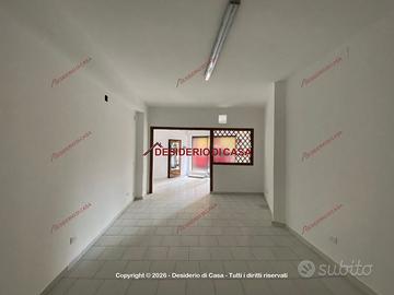 Locale, Termini Imerese.