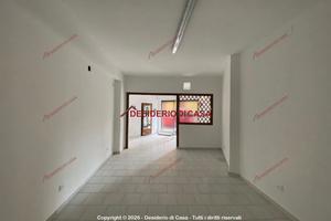 Locale, Termini Imerese.