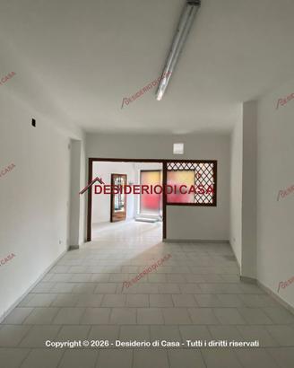 Locale, Termini Imerese.