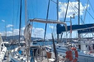 CANADOS 33 progetto Andrea Vallicelli