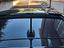 Immagine 20