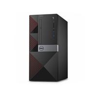 PC Dell Vostro 3668