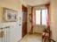 Immagine 9